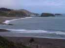 Sonoma Coast State Park (26. Mai)