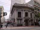 Wells Fargo Bank in San Francisco (28. Mai)