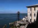 Alcatraz (28. Mai)