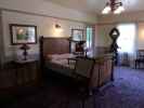 Winchester Mystery House in San Jose (1. Juni)