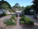 Monterey State Historic Park (2. Juni)