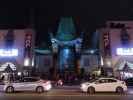 TCL Chinese Theatre in Los Angeles (5. Juni)