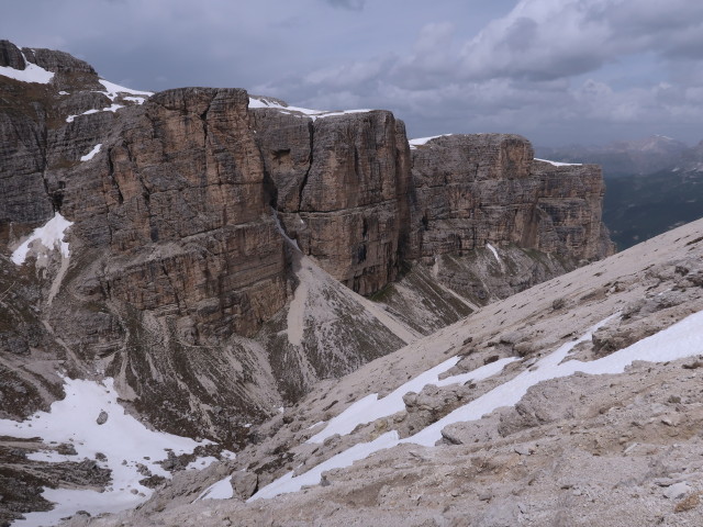 Val de Juel (15. Juni)