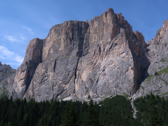 Sellatürme (5. Aug.)