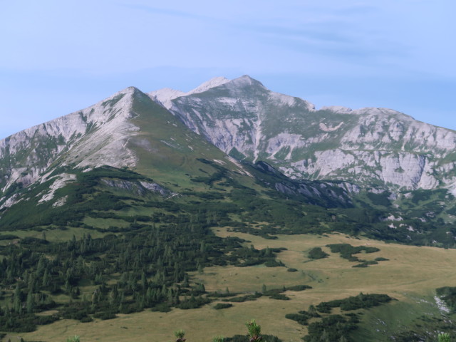 Kirchfeld (24. Aug.)