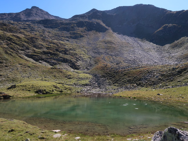 Angersee