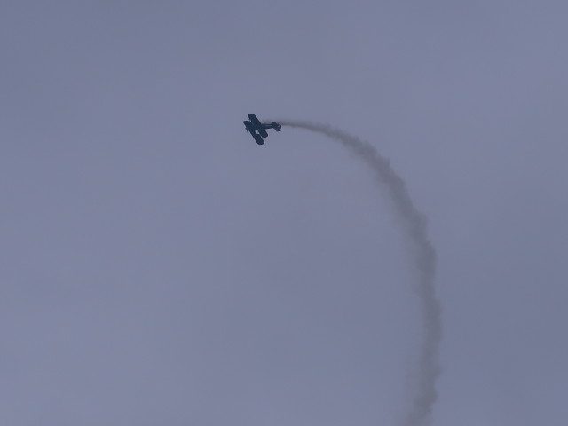 AirPower19
