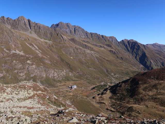 Oberbergtal (21. Sep.)