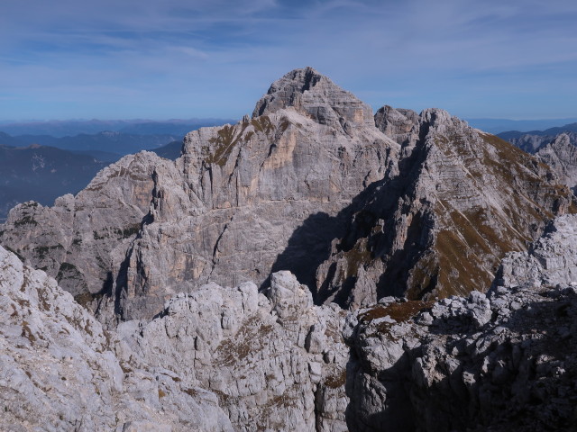 Jof Fuart (13. Okt.)