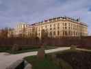Schloss Schönbrunn