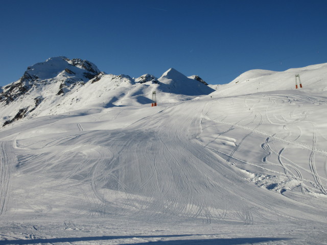 Schoberköpflabfahrt