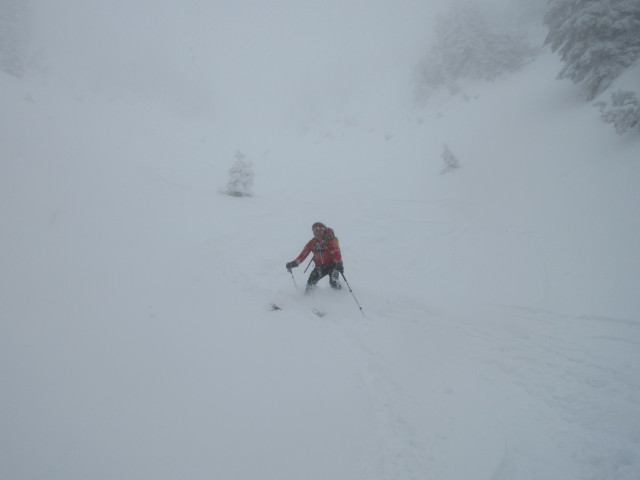 Eric im Fürstenplan