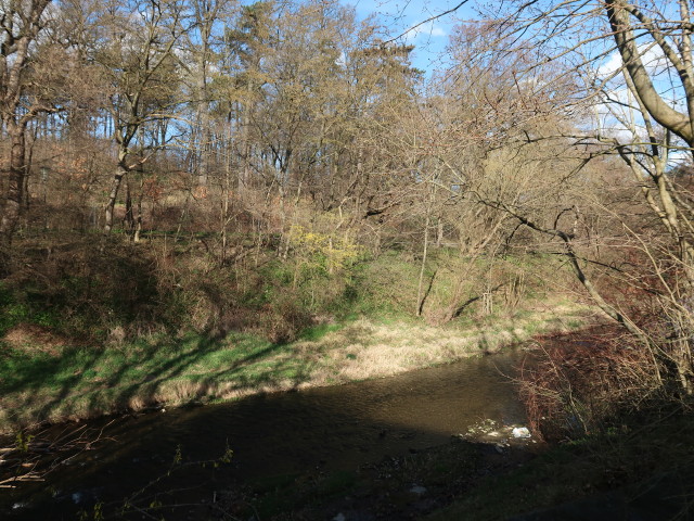 Wien bei Purkersdorf