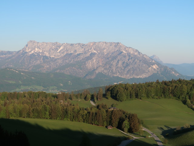 Untersberg