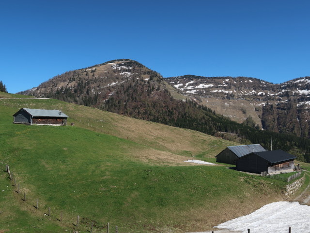Genneralm