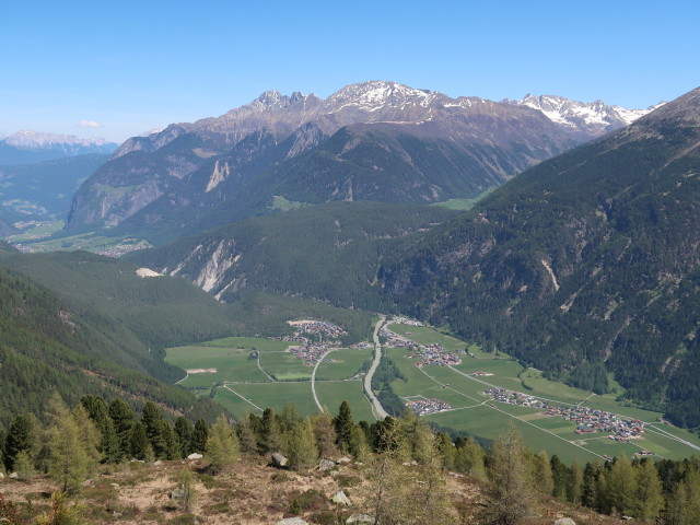 Ötztal
