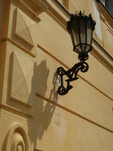 Schloss Hof: Schloss