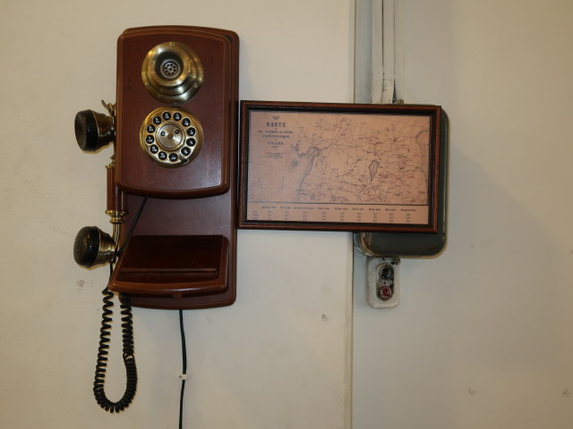 Sangaste mois (25. Juni)