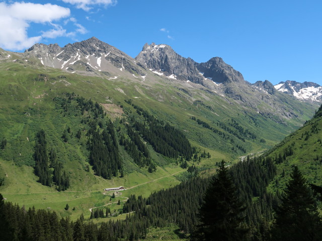 Fasultal