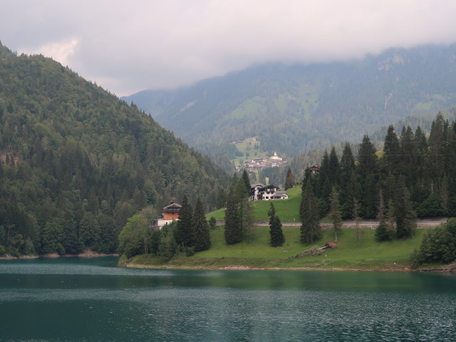 See von Zahre, 977 m