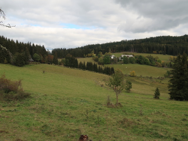 Töchlinger, 1.225 m