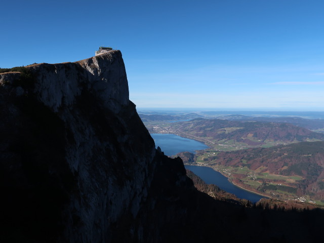 Schafberg