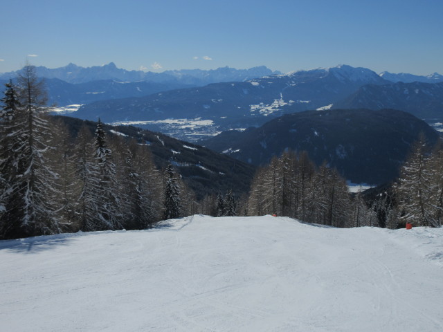 Pacheiner-Familienabfahrt