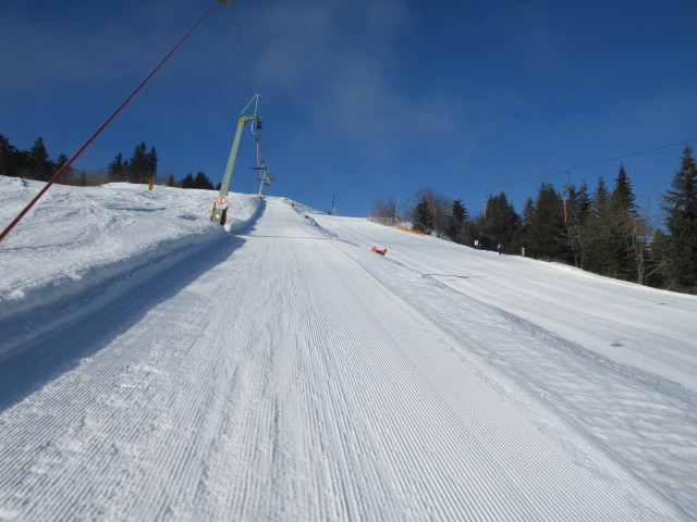 Dreiländerecklift Ost