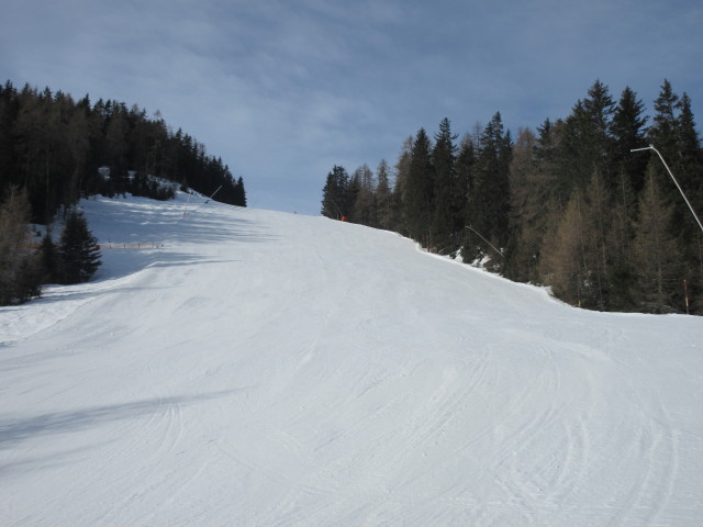 Riesenslalom