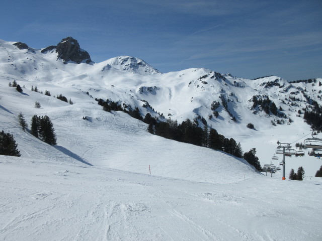 Seebenpiste