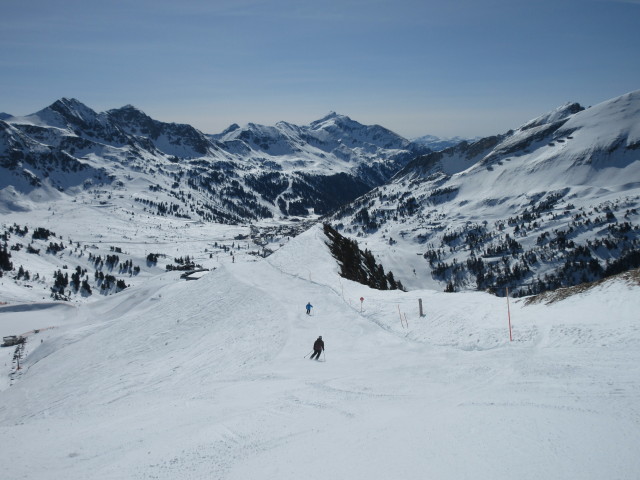 Piste 9b