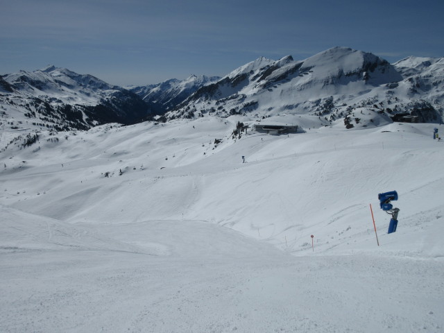 Piste 5b
