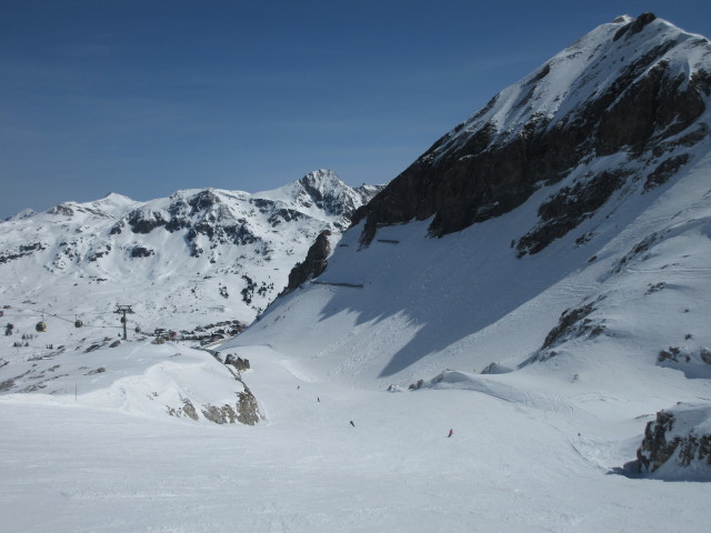 Piste 1a