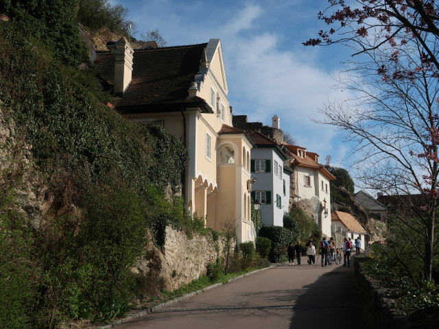 Dürnstein