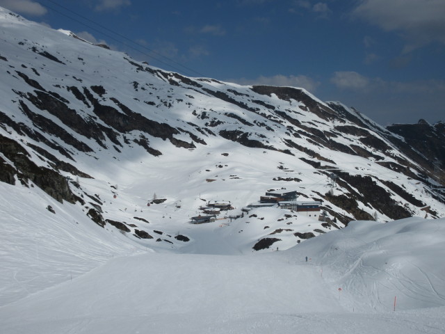 Langwiedpiste