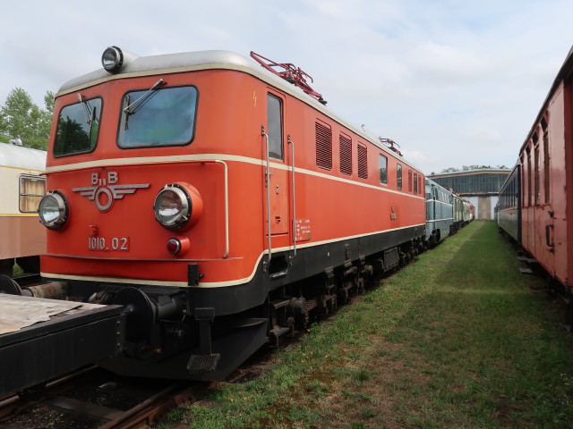 ÖBB 1010.02