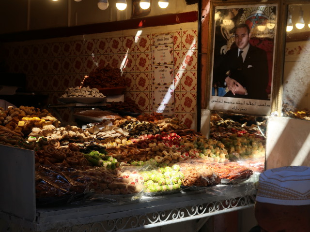 Souk Eljadid (26. Sep.)