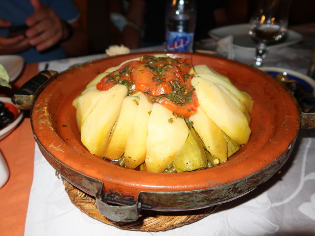 Riad Berta (1. Okt.)