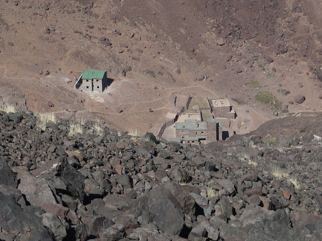 Rifuge Neltner (29. Sep.)