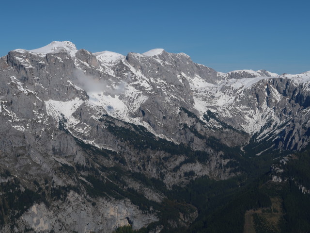 Hochschwab