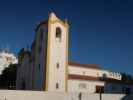Igreja de Nossa Senhora da Luz de Lagos (28. Nov.)