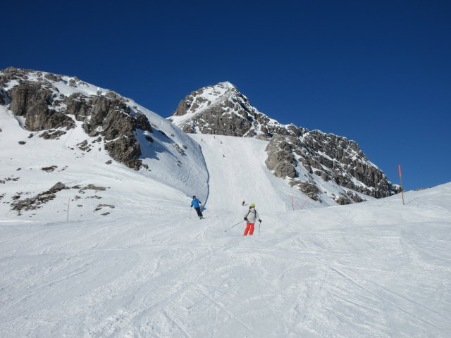 Speed Sulzen (15. Jän.)