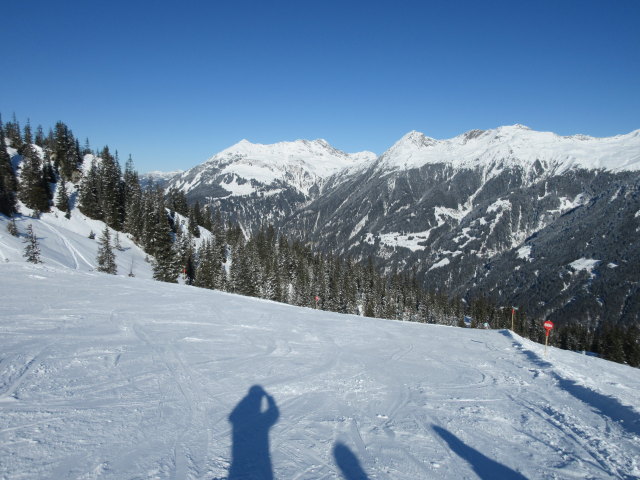 Piste 60b