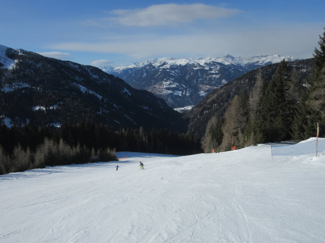Bärnbissabfahrt neu