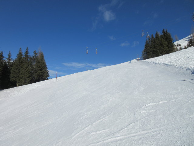 Bärnbissabfahrt neu