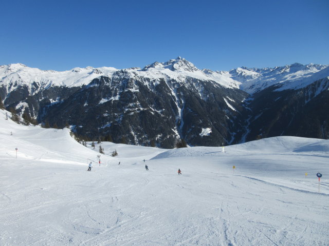 Piste 62