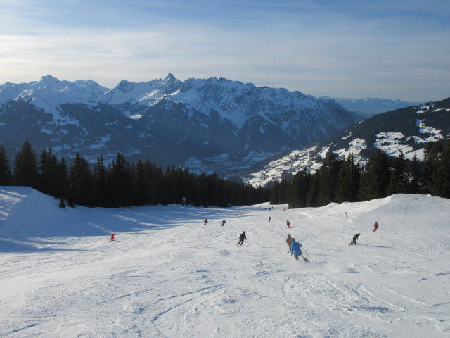 Piste 1c