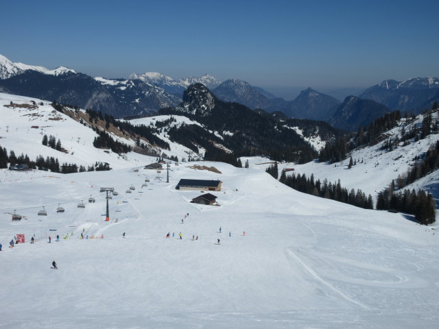 Schönblickpiste