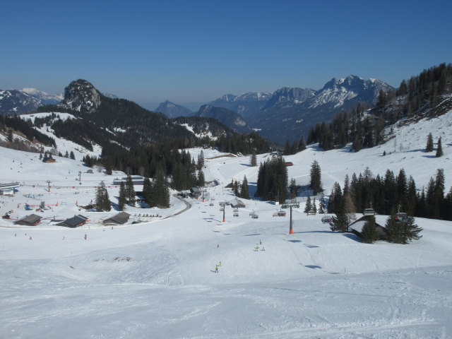 Schönblickpiste