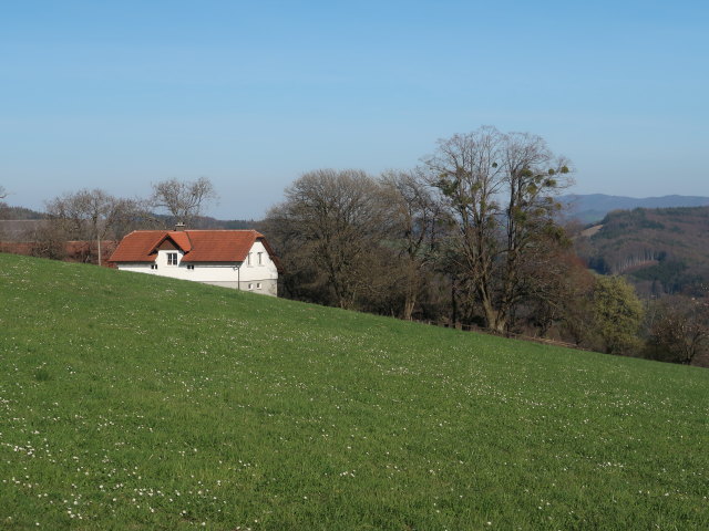 Draxelhof